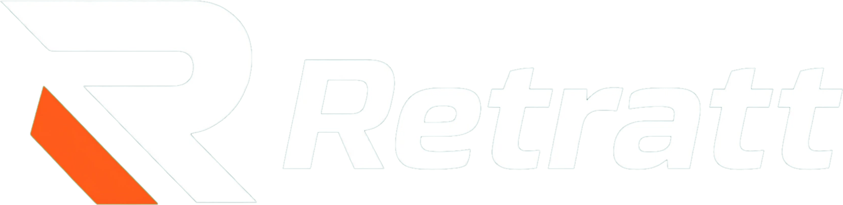 Retratt
